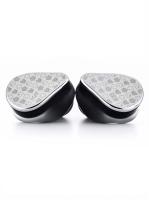 Наушники MoonDrop MAY магазин PROAIM