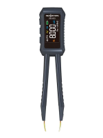 Мультиметр Richmeters RM-MD1