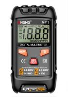 Мультиметр Aneng M113 магазин PROAIM