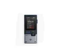 Дозиметр FNIRSI GC-03