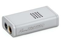 ЦАП Moondrop Dawn Pro 2 магазин PROAIM