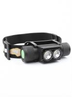 Налобный фонарь Sofirn H25S магазин PROAIM