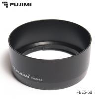 Fujimi FBES-68 для EF 50mm f/1.8 STM Lens