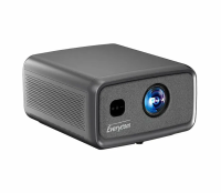 Проектор Everycom Cubelite MAX