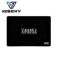 SSD диск Vaseky V800 120Gb