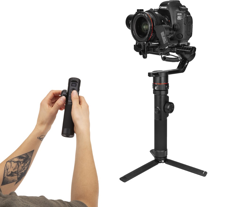 3-gimbal_manfrotto_mvg460ffr_with-remote.jpg