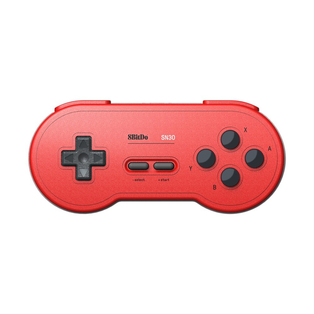7 sn30 red.jpg 7 sn30 red.jpg