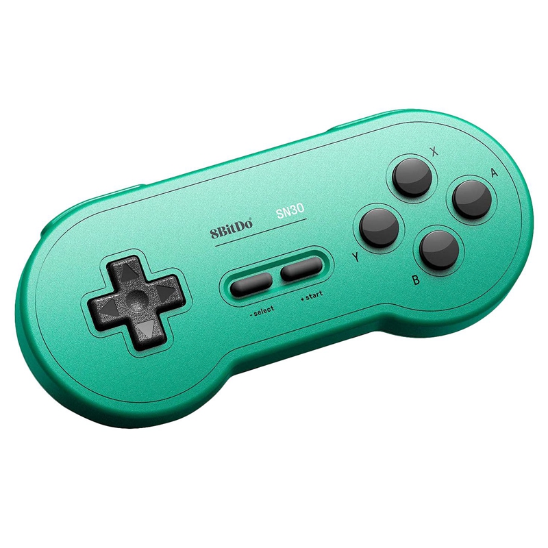 6 sn30 green.jpg 6 sn30 green.jpg