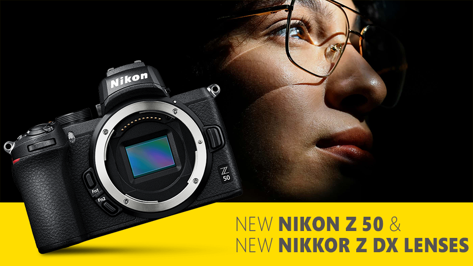 ts-nikon-z-50-mirrorless-camera-and-nikkor-z-dx-16-50mm-f3_5-6_3-vr-and-z-dx-50-250mm-f4_5-6_3-vr-lens.png