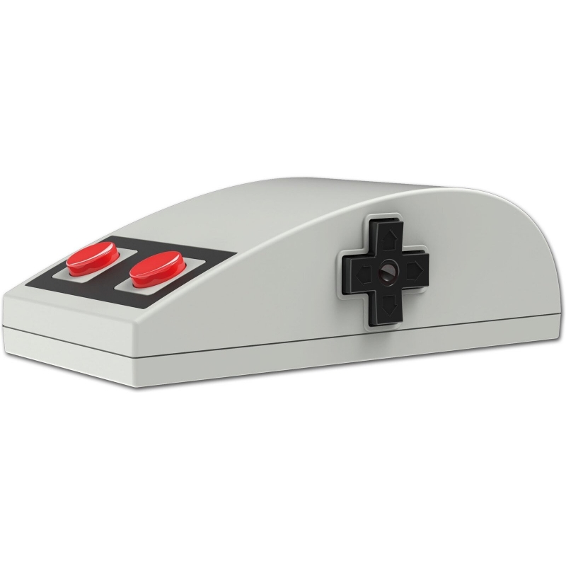 9 n30 mouse.jpeg 9 n30 mouse.jpeg