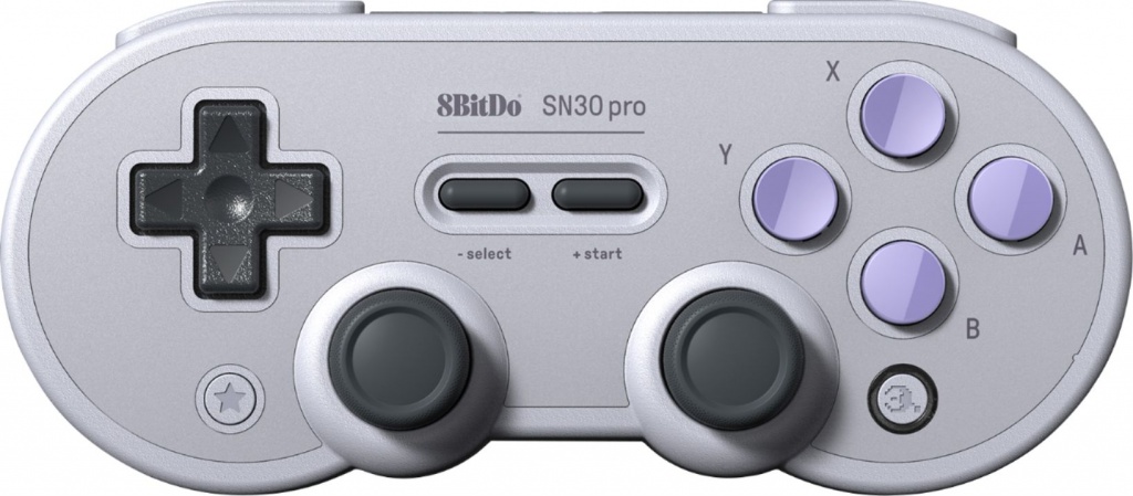 2 sn30 pro.jpg 2 sn30 pro.jpg