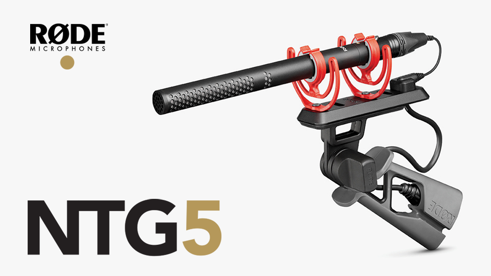 ts-rode-ntg5-short-shotgun-mic.png