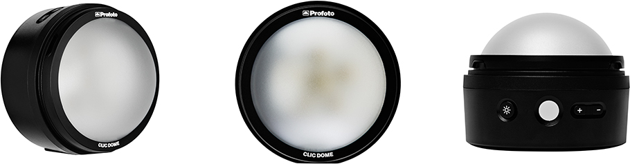 _profoto-c1_plus-product-shots.jpg