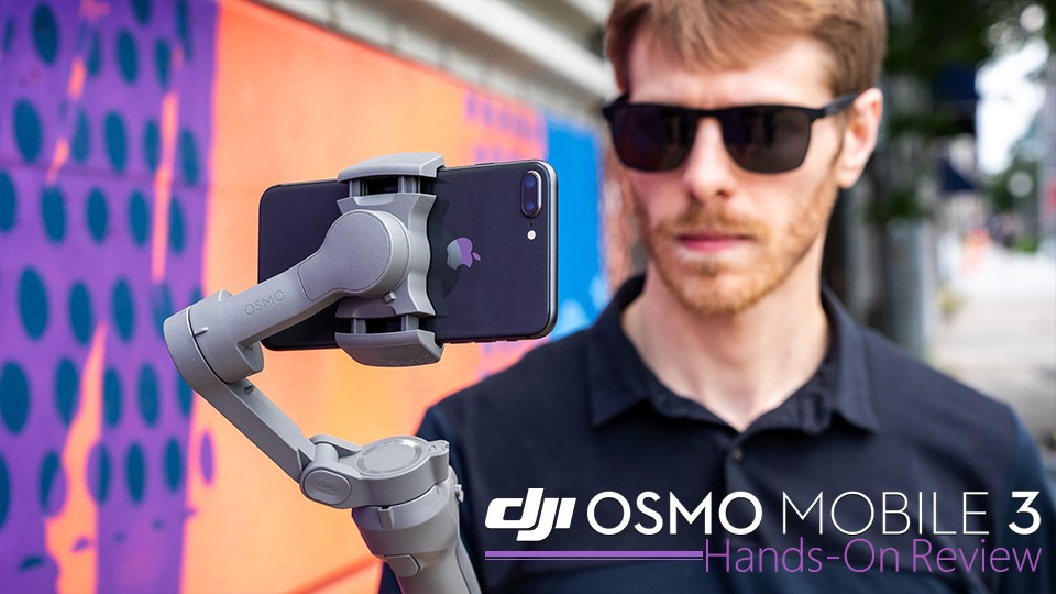 ts-dji-osmo-mobile-3-hands-on-review.jpg
