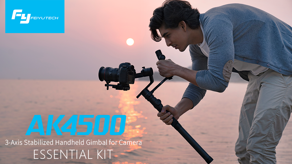 ts_feiyutech-ak4500-3-axis-handheld-gimbal-stabilizer-essential-kit_water-sun.png