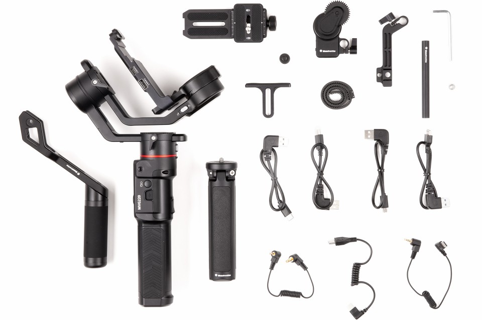2-gimbal_manfrotto_mvg220ff_pro-kit-in-the-box.jpg