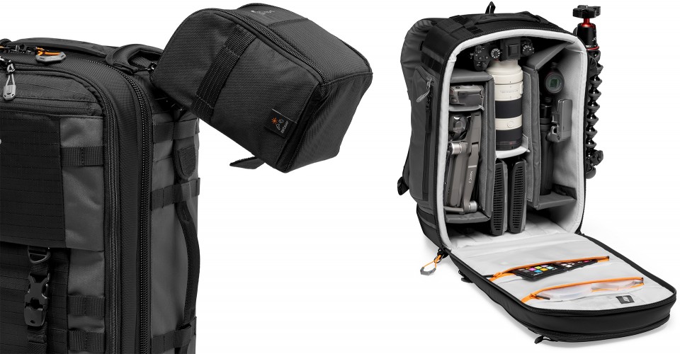 1-camera-backpack_lowepro_pro-trekker-bp-350-aw-ii_lp37268-pww_combo-with-sliplock.jpg
