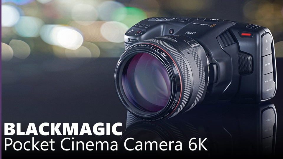ts-blackmagic-pocket-cinema-camera-6k.jpg