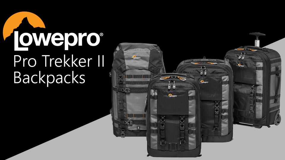 ts-lowepro-pro-trekker-ii-backpacks-designed-by-photographer-chris-mclennan.jpg