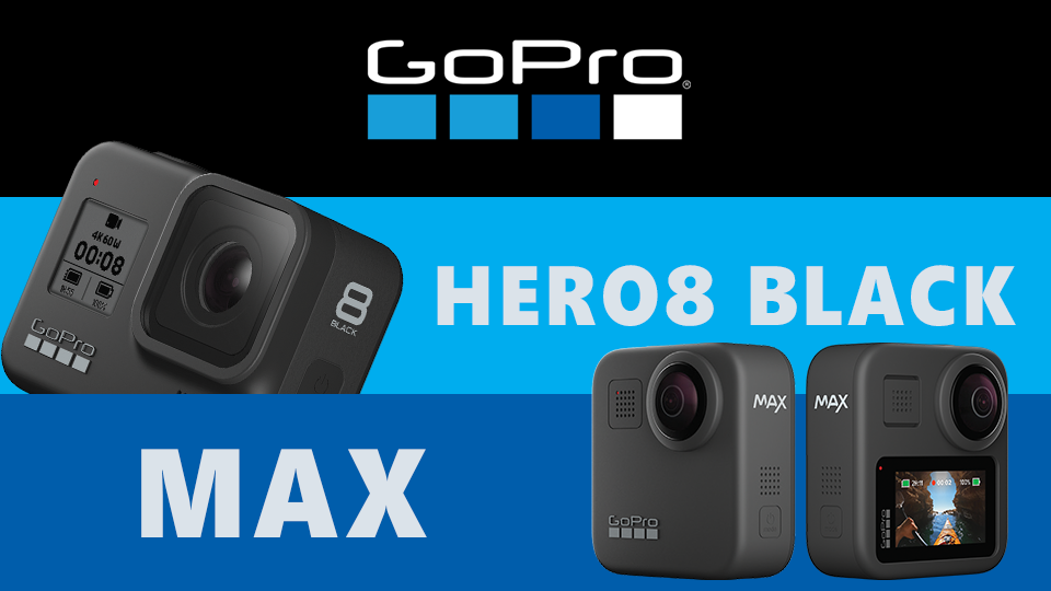 ts_gopro-hero8-black-and-gopro-max.png