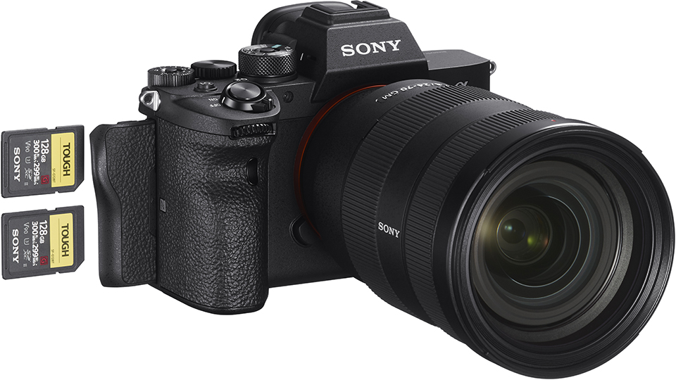 dual-sd-card-slots-sony_a7r4-ilce-7rm4_fe2470gm_sd.jpg dual-sd-card-slots-sony_a7r4-ilce-7rm4_fe2470gm_sd.jpg