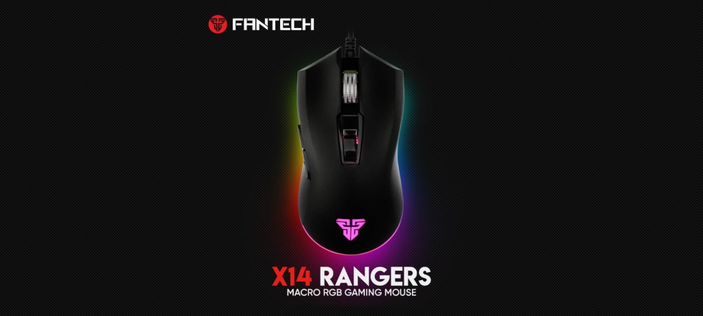 Fantech-Rangers-X14-Main.jpg