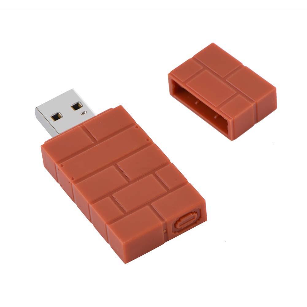 10 usb adapter.jpeg 10 usb adapter.jpeg