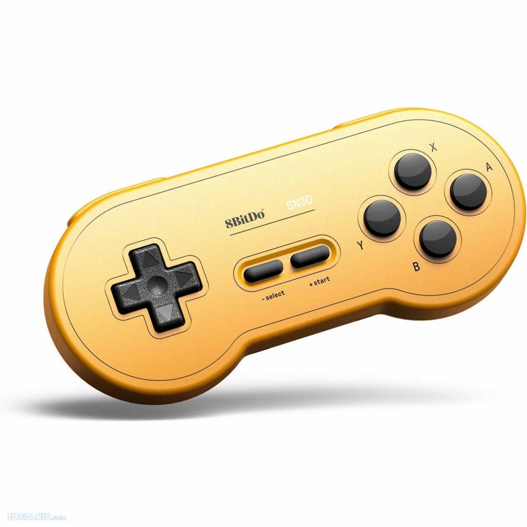 5 sn30 yellow.jpg 5 sn30 yellow.jpg