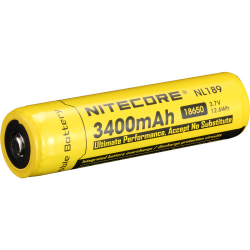 nitecore_nl1834_18650_li_ion_rechargeable_battery_1478532707_1295747.jpg