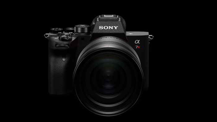 _sony-alpha-a7r-iv-mirrorless-camera.jpg _sony-alpha-a7r-iv-mirrorless-camera.jpg