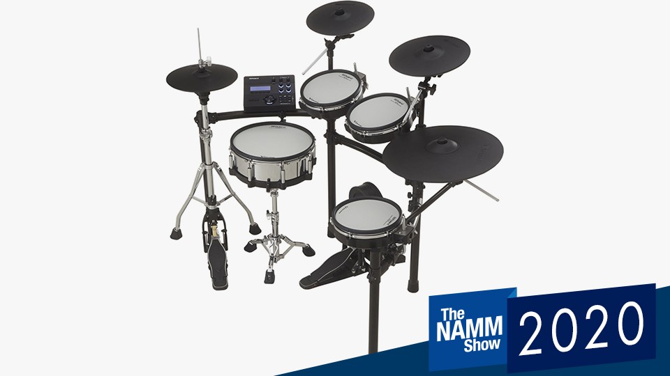 0_ts-namm2020-roland-td-27kv-s-drum-kit.jpg