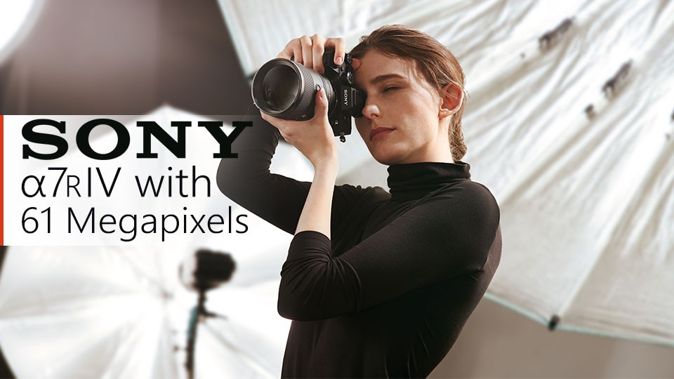 ts-2019-sony-alpha-a7r-iv-mirrorless-camera.jpg ts-2019-sony-alpha-a7r-iv-mirrorless-camera.jpg