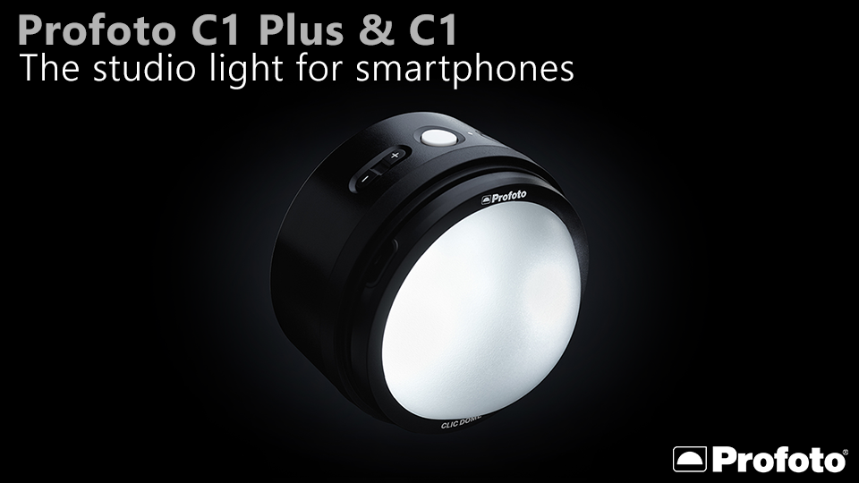 ts-profoto-c1_plus-and-c1-the-studio-light-for-smartphones.png