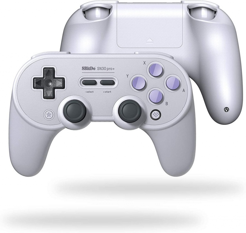 11 sn30 pro plus.jpg 11 sn30 pro plus.jpg