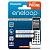 Аккумулятор PANASONIC Eneloop AAA 750 2BP (BK-4MCCE/2DE)