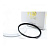 Фильтр Hoya UV HD NANO 52MM