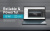 Удаленное управление GL-iNet Comet GL-RM1