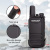 Рация Tidradio M11 (2 штуки)