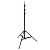 Avenger A0045B Стойка Baby Stand 45 алюминиевая черная