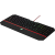 Игровая клавиатура Redragon KARURA 2 (только англ раскладка)