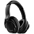 Беспроводные наушники Cowin E9 Black