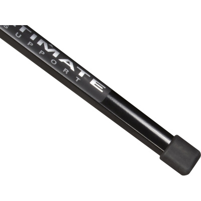 Ultimate Support MC-40B Pro Boom стрела "журавля", черная