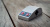 Ретро мышь 8BitDo N30 Wireless