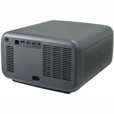 Проектор Everycom Cubelite Ultra