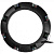 Profoto 101210 Переходное кольцо для софтобоксов OCF Speedring