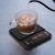 Весы для кофе Veker S086 (0,1гр - 2кг)