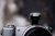 Цифровая фотокамера Sony Alpha A5100 Kit 16-50mm f/3.5-5.6 E OSS 