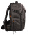 Рюкзак Benro Ranger Pro 400N, профессиональный системный для фототехники и ноутбука, темно-серый