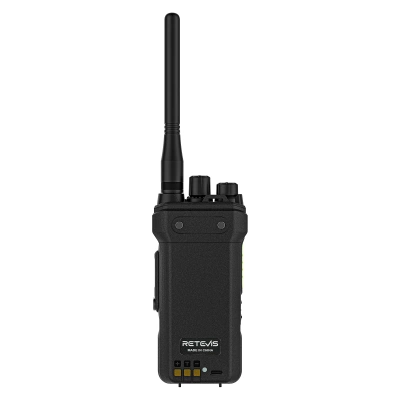 Рация Retevis NR30D