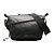 Плечевая сумка Lowepro Union Photo Messenger черный Acme Made 